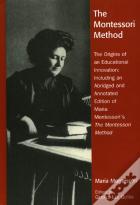 The Montessori Method