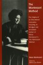 The Montessori Method - Preview