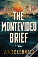 The Montevideo Brief