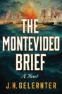 The Montevideo Brief - Preview