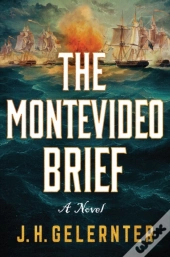 The Montevideo Brief