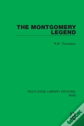 The Montgomery Legend