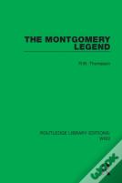 The Montgomery Legend