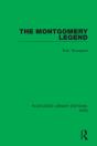 The Montgomery Legend - Preview