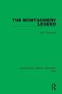 The Montgomery Legend - Preview