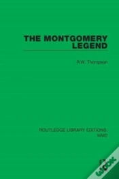 Capa do artigo The Montgomery Legend