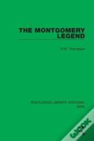 The Montgomery Legend