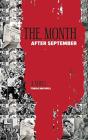 The Month After September - Preview