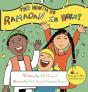 The Month Of Ramadan Is Here - Preview