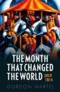 The Month That Changed The World - Preview