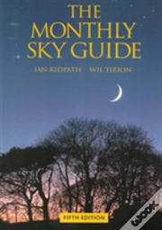 The Monthly Sky Guide