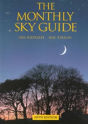 The Monthly Sky Guide - Preview