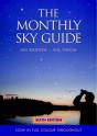 The Monthly Sky Guide - Preview