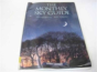 The Monthly Sky Guide - Preview