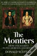 The Montiers