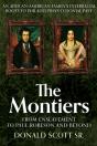 The Montiers - Preview