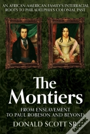Capa do artigo The Montiers