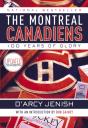 The Montreal Canadiens - Preview