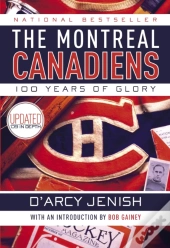 The Montreal Canadiens