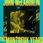 The Montreux Years - CD - Preview