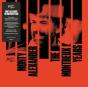 The Montreux Years - CD - Preview