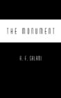 The Monument - Preview
