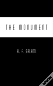 Capa do artigo The Monument