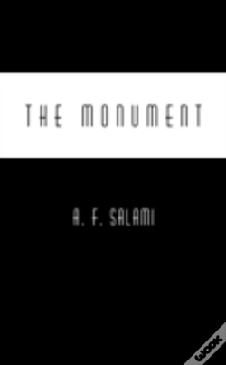 Capa do artigo The Monument