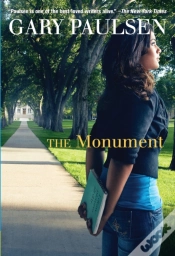 Capa do artigo The Monument