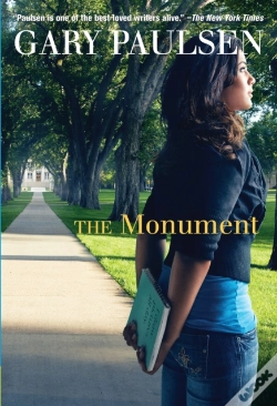 Capa do artigo The Monument