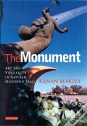 Capa do artigo The Monument