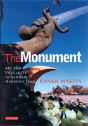 The Monument - Preview