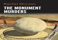 The Monument Murders