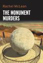 The Monument Murders - Preview