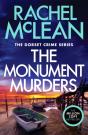The Monument Murders - Preview
