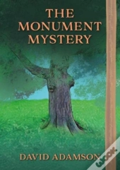 The Monument Mystery