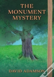 Capa do artigo The Monument Mystery