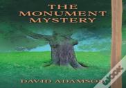 The Monument Mystery