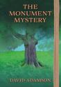 The Monument Mystery - Preview