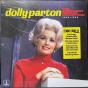 The Monument Singles Collection 1964-1968 - Vinil - Preview