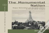 The Monumental Nation