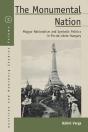 The Monumental Nation - Preview