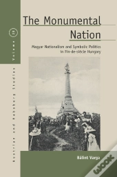 The Monumental Nation