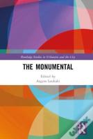 The Monumental
