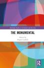 The Monumental - Preview