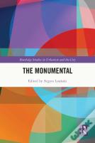 The Monumental