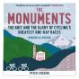 The Monuments 2nd Edition - Preview