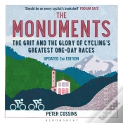 Capa do artigo The Monuments 2nd Edition