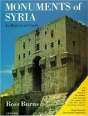 The Monuments Of Syria - Preview