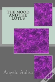 Capa do artigo The Mood And The Lotus